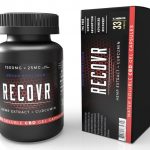recovr-cbd-softgels-w-curcumin