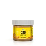 diamond-cbd-infused-honey-pot