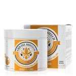 cbd-oil-biotech-pain-relief-cream-1500mg