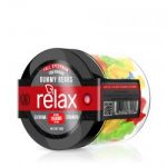 Relax Gummies - CBD Full Spectrum Gummy Bears - 3500mg