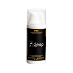 PROTECT + HYDRATE SPF30 Broad Spectrum Sunscreen + Water Resistant 80min