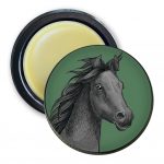 REMEDY: Tumors, Cysts, and Infections for Horses