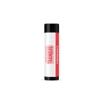 Pomegranate CBD Lip Balm 25mg