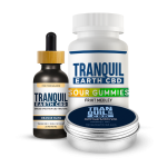 Rejuvenate Bundle
