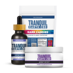 Relax Bundle
