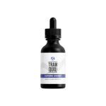 Serene Berry Tincture 1500mg