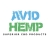 Avid Hemp