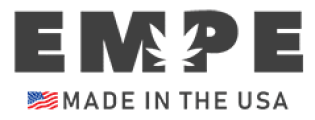 EMPE USA